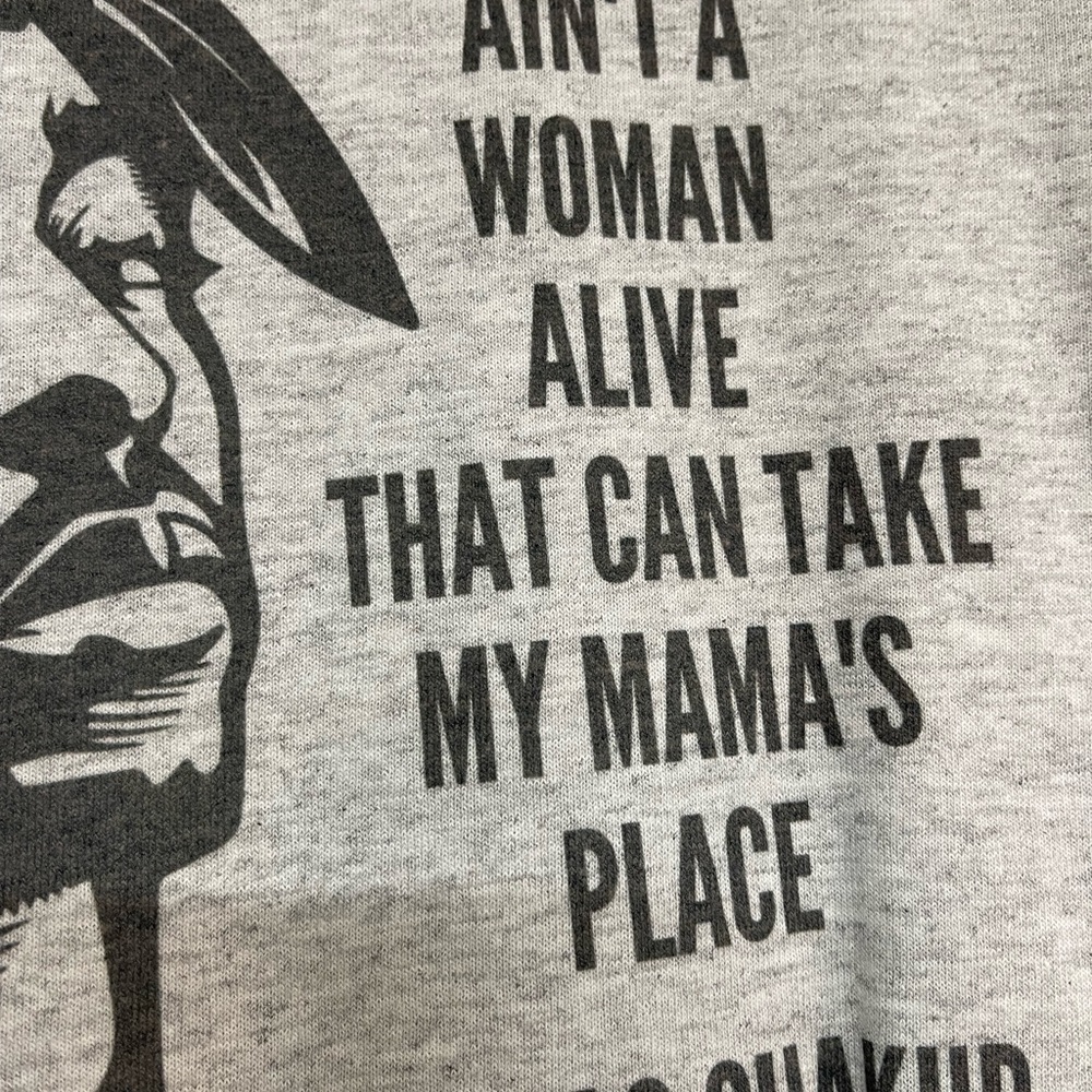 Tupac T - Picture 6 of 6